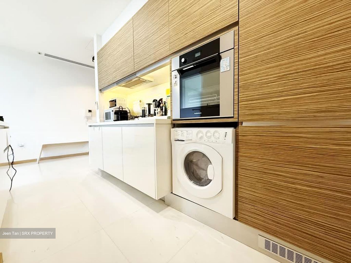 Concourse Skyline (D7), Apartment #614247681